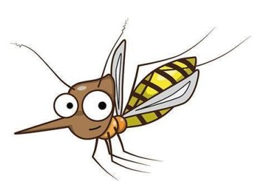 国家为什么不让蚊子灭绝，国家为什么不把蚊子灭了