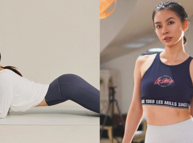 周六野是哪国人什么国籍 周六野中国人吗还是马来西亚人