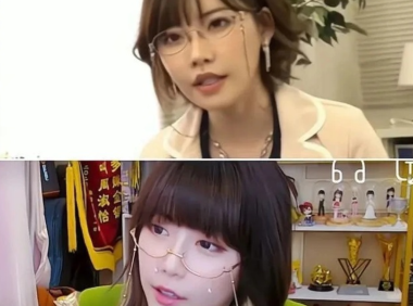 周淑怡像日本的哪个明星 和周淑怡长得很像的日本女明星是谁