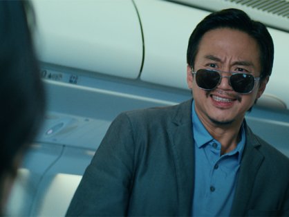 我和我的家乡经典台词与好句摘抄