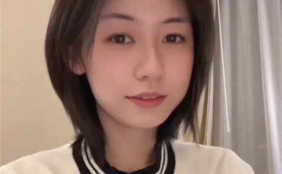 你行不行啊细狗是什么梗，网红程女士不雅视频事件始末