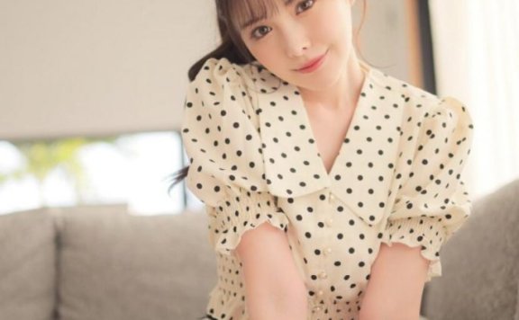 桥本有菜都有哪些作品，她是怎么出道的？