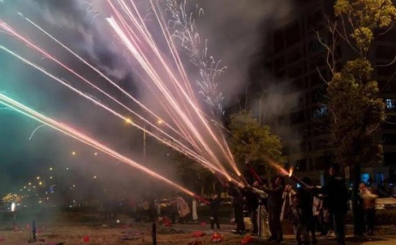 鲁豫战役二踢脚事件 最近河南山东怎么了？