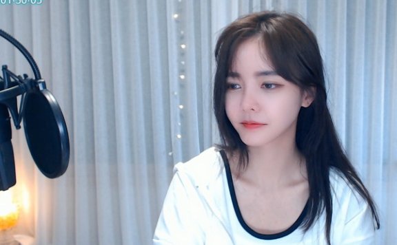 果冻传媒国产剧情陈小纭全部作品被泄露 没有滤镜颜值也耐打!