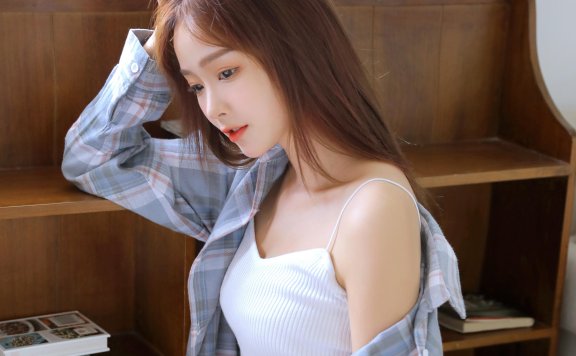 黑料不打烊 吃瓜网站热门事件爆料地址