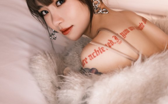 黑料万篇长征，痞幼黑料不打烊900张照片