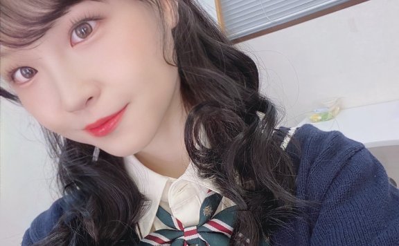 娇小可爱的工藤拉拉（工藤ララ）是谁个人资料介绍