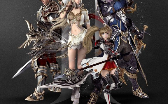 天堂网丨电影天堂_男人天堂_居家小伙伴天堂_福利天堂