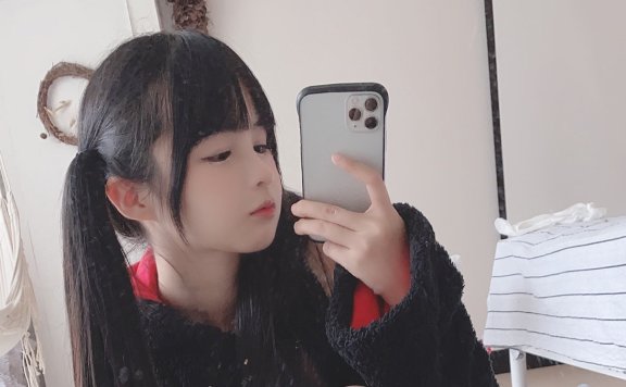 樱井宁宁,这个女主播不简单黑历史一箩筐