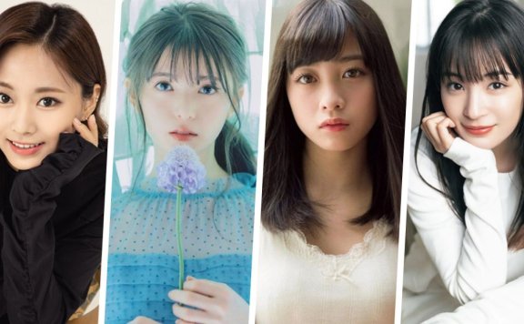 日本rapper一姐海边观潮水，日本当红女rapper图片