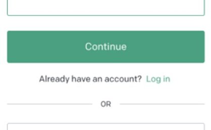 chatgpt国内怎么用，ChatGPT国内能用吗？