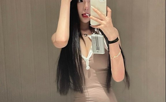 门酱沈汝凡超哇塞维密圈三部曲是什么梗？