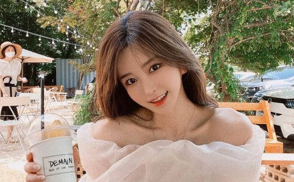 尹素婉大摆锤舞蹈合集，早期经典舞蹈在线观看