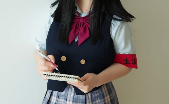 NinJa阿寨寨神明巫女和叛忍捕获图集欣赏