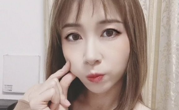 林美玲个人资料介绍 林美玲9部之后再有大动作