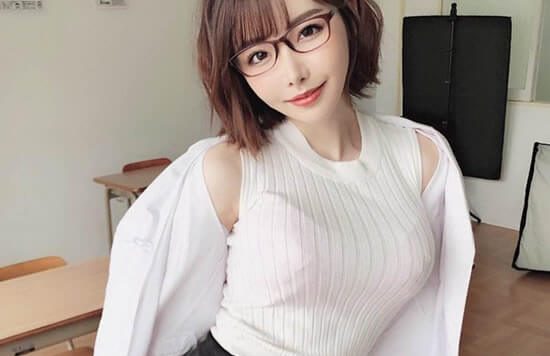 深田咏美个人资料简介图片