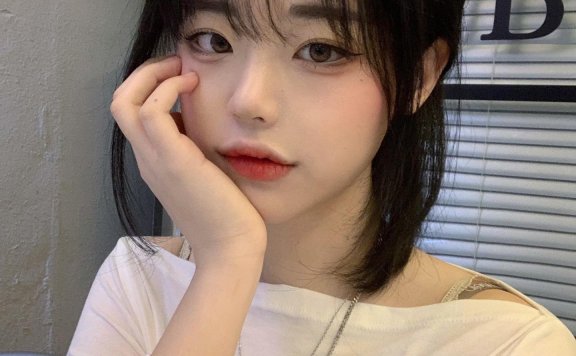 张娜英南韩魅魔纯欲天花板