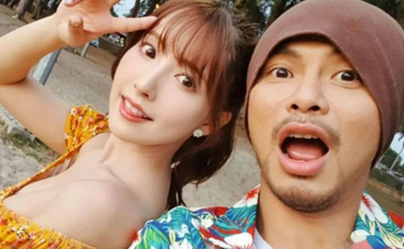 日本女星三上悠亚宣布引退，8月退圈