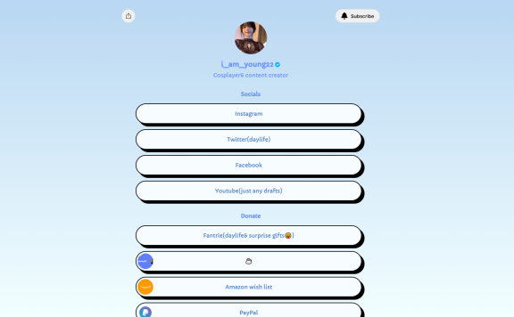 张娜英个人社交平台地址大全