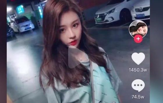 抖音3大翻车网红温婉、莉哥、项思醒，你还记得吗