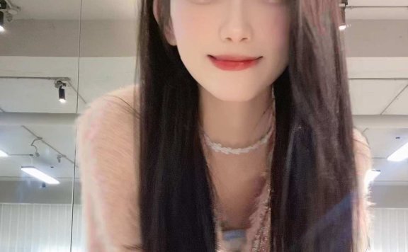 心有猛虎ฅʕ•͡-•ʔฅ 嗷呜嗷呜 今天想听情话-真猪奶茶