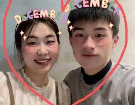 25岁女英语老师把16岁的高一男生给睡了，一个月做了44次！