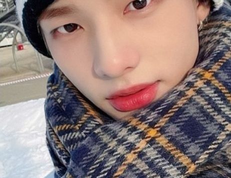 黄铉辰身高多少，黄铉辰霸凌事件是怎么一回事真相