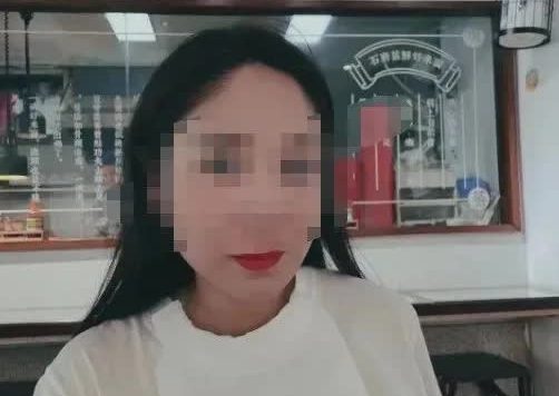 唐山花店老板娘8分钟和10分52秒视频事件详解