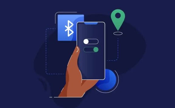 在线免费接收手机短信验证码汇总整理