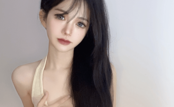 倦倦喵体操服视频是什么梗 倦倦喵体操服订制事件完整版