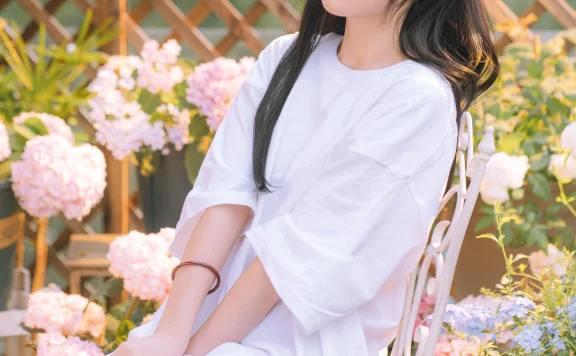 全网最全 爆机少女喵小吉Cosplay视频图集