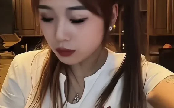 抖音网红博雅打扑克4分42秒不雅视频是什么梗