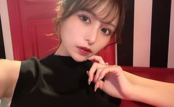 伊藤舞雪个人资料简介及作品日常图片