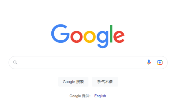 谷歌镜像站大全-谷歌学术镜像网址