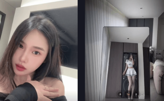 粉色的猪陈佩奇8分钟视频事件，圈子内吃瓜视频梗发生了什么