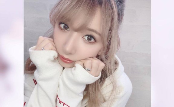 园田美樱(園田みおん)个人资料简介及作品图片