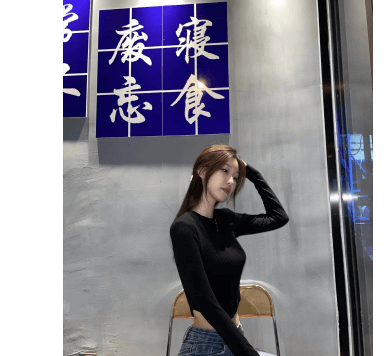 宁大航空朱芊烨2分41秒视频，出轨被前男友发现曝光