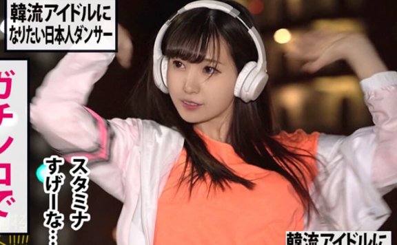 BgSub-在线抠图替换背景工具