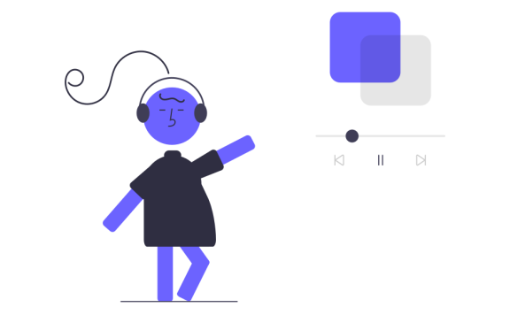 全网免费音乐搜索网站+【付费/VIP无损音乐下载】