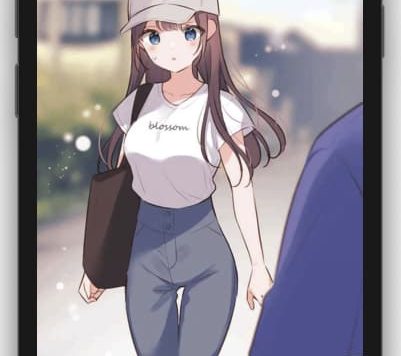 pikapika全平台漫画客户端