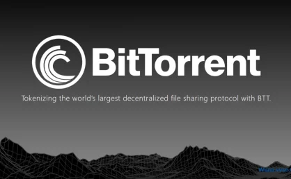 2025年5个好用的 BT/ 磁力链接下载工具推荐