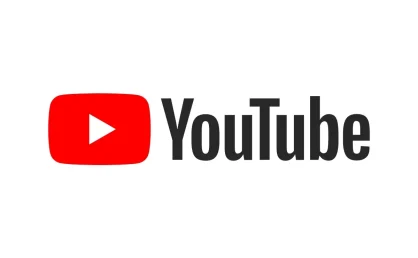 YouTube官网入口，油管官网地址访问方法