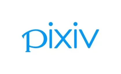 P站官网网址进入 pixiv网页版登录入口