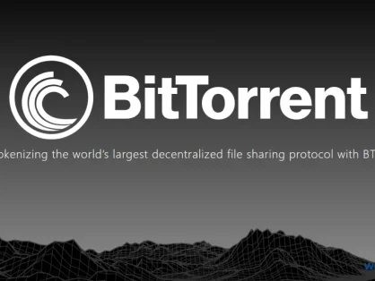 2025年5个好用的 BT/ 磁力链接下载工具推荐