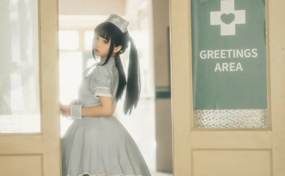 蠢沫沫创可贴是什么梗在哪看，无遮阴图片最受欢迎