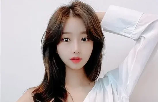 SEOA、徐雅、瑜伽妹都是谁，原来都是一个人