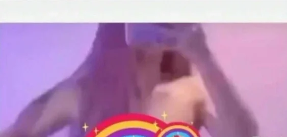 抖音奶片故意走漏15秒视频，7028事件怎么回事