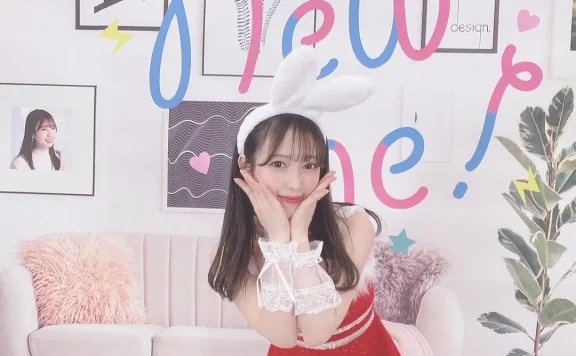 小凑四叶(小凑よつ叶)个人资料介绍图片