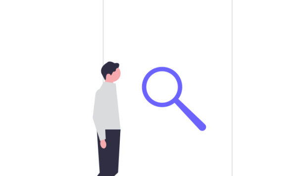 全网最全可用的bt磁力种子搜索引擎网站