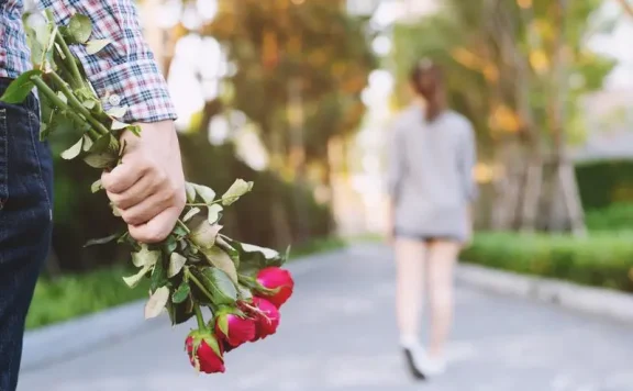 男的为什么很久都不出来？也许是因为这些方面